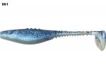 Dragon Belly Fish Pro 10cm/961